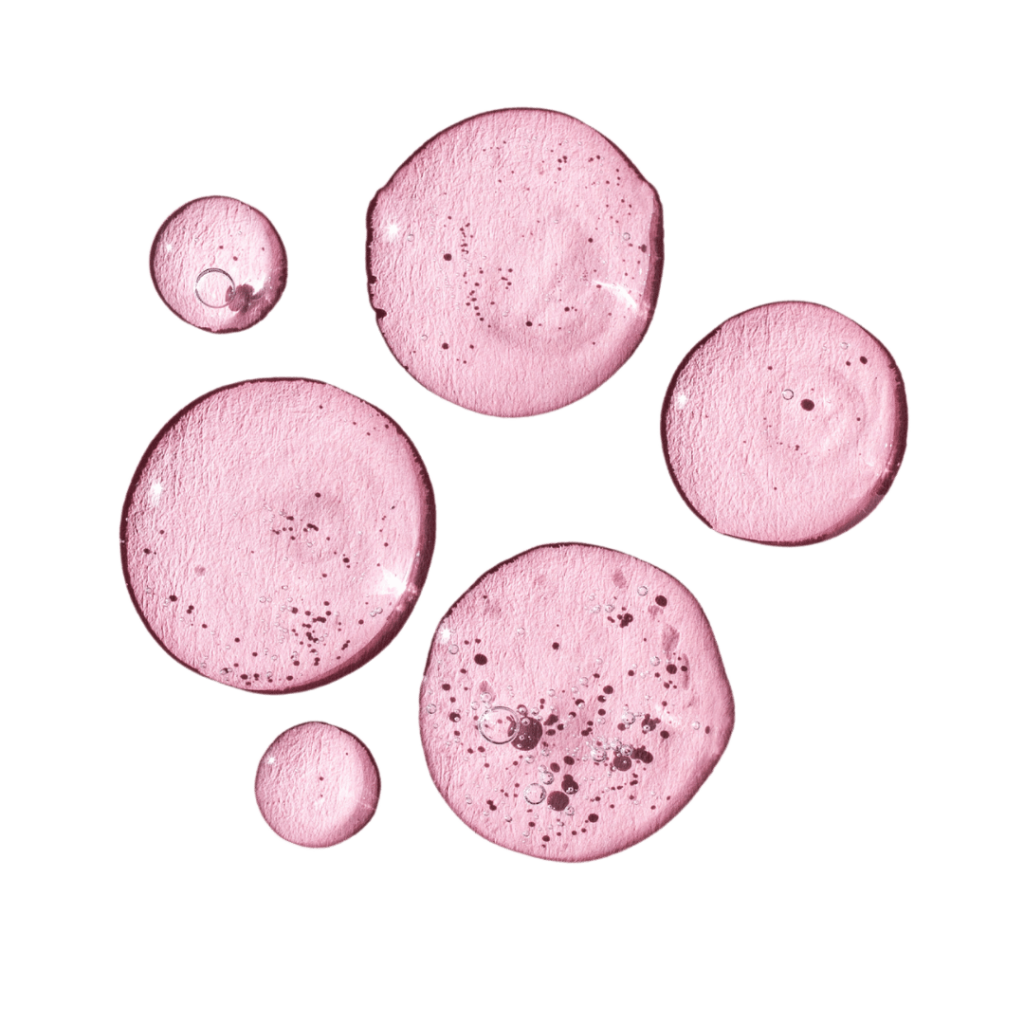 niacinamid