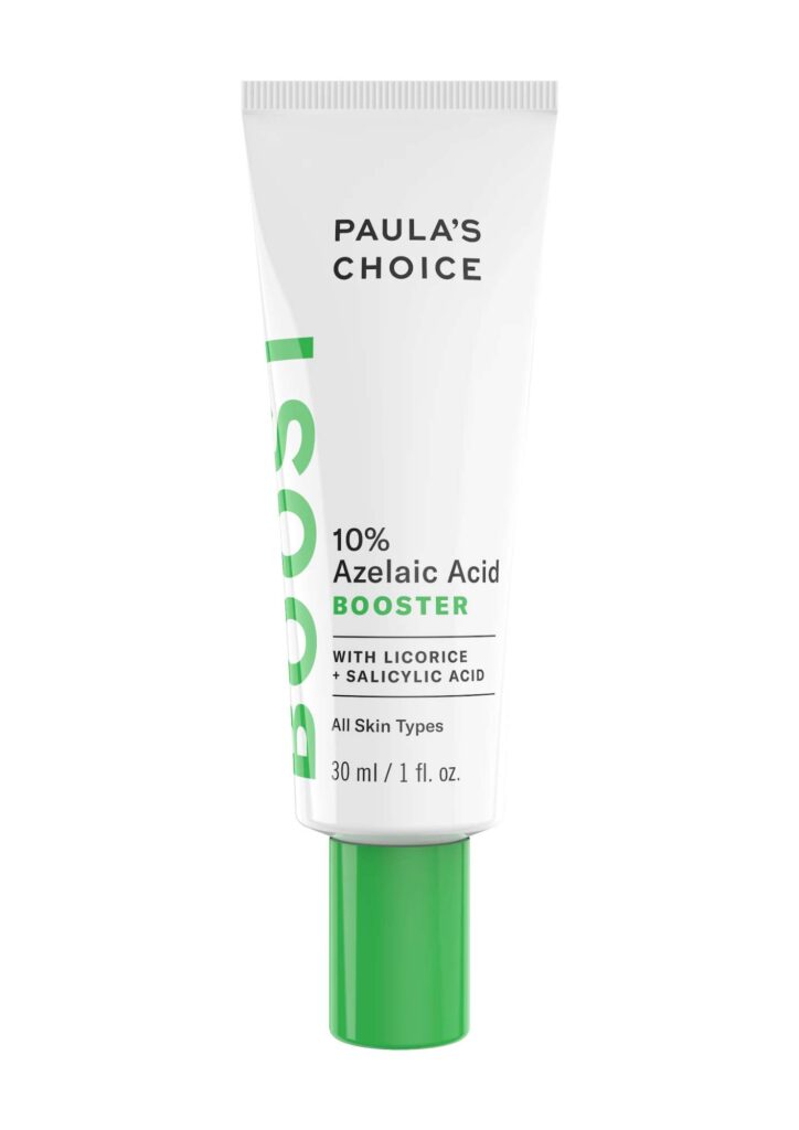 paulas choice azelaic acid booster